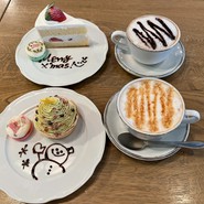 MELANGE De SHUHARI 広島
