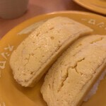 スシロー 我孫子店