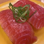 スシロー 我孫子店