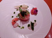 cucina Wada