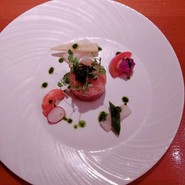 cucina Wada