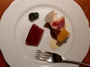 cucina Wada