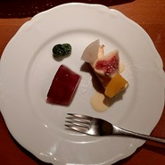 cucina Wada