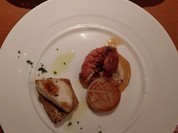 cucina Wada