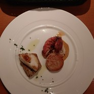cucina Wada