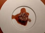 cucina Wada