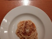 cucina Wada