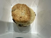 シナボン・シアトルズベストコーヒー なんばシティ店