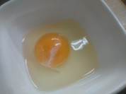 玉子