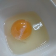 玉子