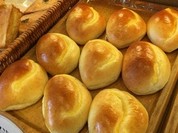 石窯パン工房 自然屋