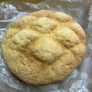 石窯パン工房 自然屋