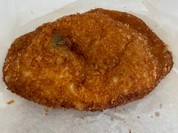 石窯パン工房 自然屋