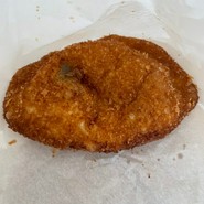 石窯パン工房 自然屋