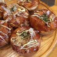 石窯パン工房 自然屋