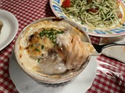 ロッジ アスペン