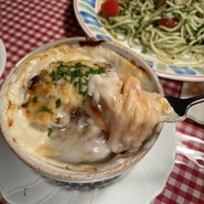ロッジ アスペン