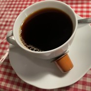 ロッジ アスペン