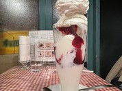 ロッジ アスペン