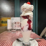 ロッジ アスペン