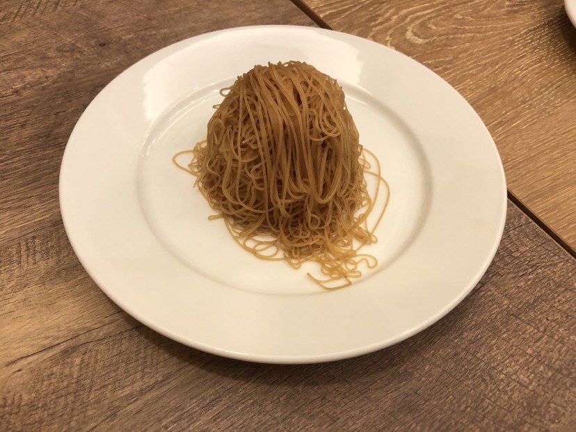 Italian Kitchen Vansan 仙台泉店 泉中央 イタリアン のグルメ情報 ヒトサラ