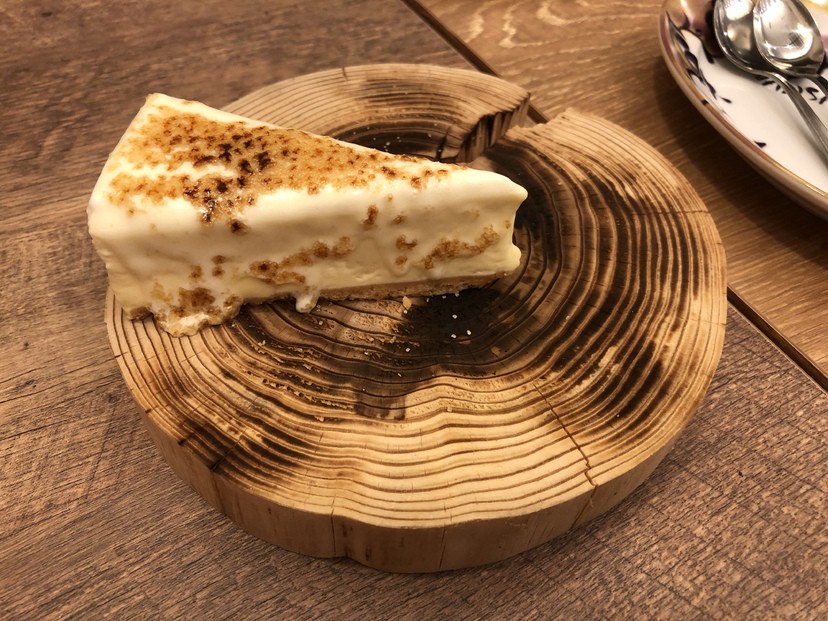 Italian Kitchen Vansan 仙台泉店 泉中央 イタリアン のグルメ情報 ヒトサラ