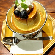 UNO cafe
