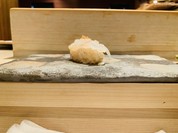 意気な寿し処阿部六本木店