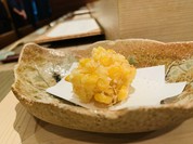 意気な寿し処阿部六本木店