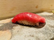 意気な寿し処阿部六本木店