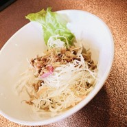 喫茶 ほんだ