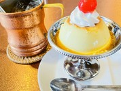 喫茶 ほんだ