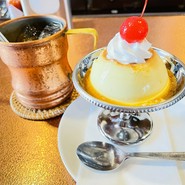 喫茶 ほんだ