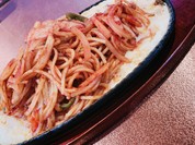 喫茶 ほんだ