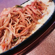 喫茶 ほんだ