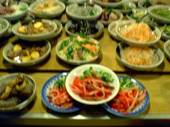 大阪屋