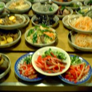 大阪屋