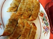 さつまラーメン 円一店