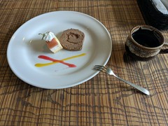 ステーキ＆ワインスタイル　ぶどうの樹