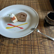 ステーキ＆ワインスタイル　ぶどうの樹