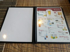 ステーキ＆ワインスタイル　ぶどうの樹