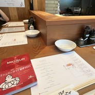 とんかつひなた