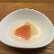 とんかつひなた