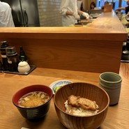 とんかつひなた