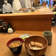とんかつひなた