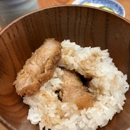 とんかつひなた