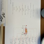 とんかつひなた