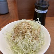 とんかつひなた