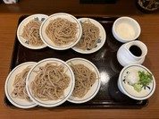 花水木 六甲道店