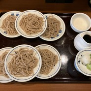 花水木 六甲道店